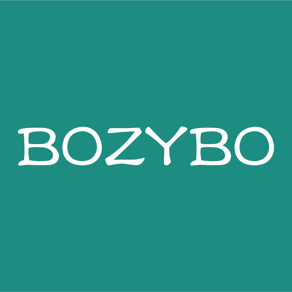 BOZYBO