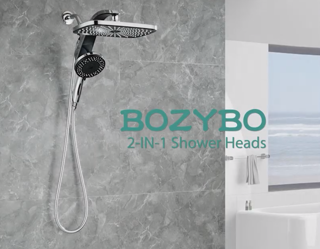 460311- Introduction and Installation Video